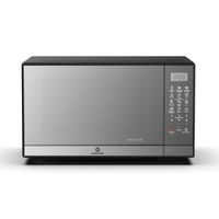 Horno Microondas Digital Indurama 32L 1000W | MWI-32TNEP
