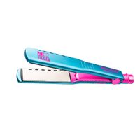 Plancha Iónica Vented Pink Glow BaByliss BNTPGB4093TPE | Profesional