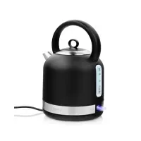 Hervidor Thomas TH-6510N 2.5 Litros | Hervidor Eléctrico