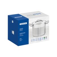 Olla Alta N° 20 Profesional Cocina con Calidad - 10116315