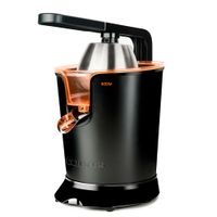 Exprimidor Taurus Citrus 600 Legend | Potente Exprimidor de Cítricos