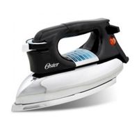 Plancha Clásica Oster GCSTBV4119 | clásica