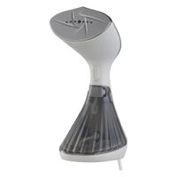 Plancha Vaporizador Vertical Wurden Wir-Easytea | Plancha a Vapor