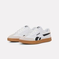 ZAPATILLAS DE HOMBRE CLASSICS REEBOK FORTE LOUNGER 100277625