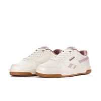 ZAPATILLAS DE DAMA CLASSICS REEBOK MATCH PRIME V2 100264457