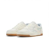 ZAPATILLAS DE DAMA CLASSICS REEBOK MATCH PRIME V2 100264456