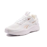 ZAPATILLAS RUNNING DE DAMA REEBOK RELORA 100272050