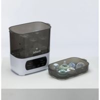 Esterilizador 3 en 1 para Biberones Infanti