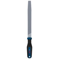 Lima Plana Bosch 200 mm / 8""