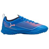 Zapatilla para Niño Puma Ultra 6 Play TT Jr 108544 01 Azul
