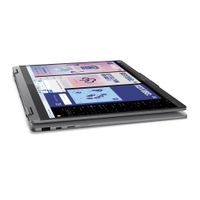 Laptop Lenovo Yoga 7 2-in-1 16ILL10 16"" Intel Core Ultra 7 512GB SSD 16GB
