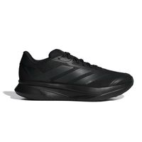 Zapatillas Para Hombre Running Adidas Duramo SL2 IH8217 Negro