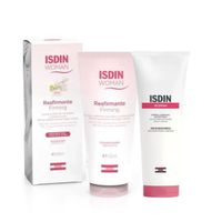 Pack Isdin Woman