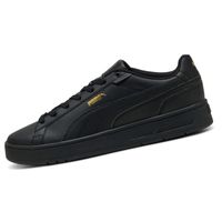 Zapatillas Puma Hombre Urbanas Court Classico | 400284-06