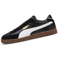 Zapatillas Puma Hombre Urbanas Club II Era | 397447-02