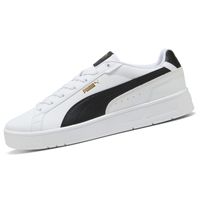 Zapatillas Puma Hombre Urbanas Court Classico | 400284-03