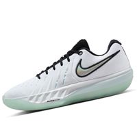 Zapatillas Nike Hombre Basketball Air Zoom G.T. Cut Academy 2 | HV9774-103