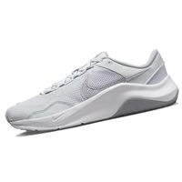 Zapatillas Nike Mujer Running Legend Essential 3 | DM1119-004