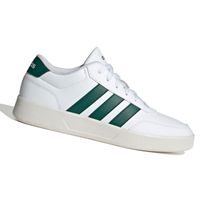Zapatillas Adidas Hombre Urbanas Breaknet 3.0 | JR3549