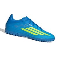 Botin Adidas Hombre Futbol F50 Club TF | JR9050