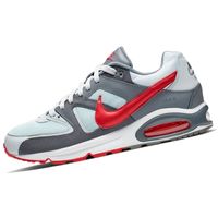 Zapatillas Nike Hombre Training Air Max Command | 629993-049