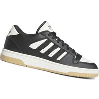Zapatillas Adidas Hombre Urbanas Break Start | IH7963