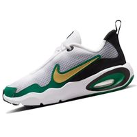 Zapatillas Nike Unisex Running Air Max Nova BG | FN4446-107
