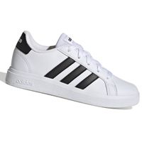 Zapatillas Adidas Niños Urbanas Grand Court 2.0 K | GW6511
