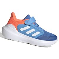 Zapatillas Adidas Niños Running Tensaur Run 3.0 EL C | JP6784