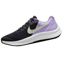 Zapatillas Nike Mujer Running Star Runner 3 GS | DA2776-500