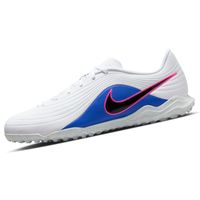 Botin Nike Hombre Futbol Tiempo Maestro Club TF | IB4482-146