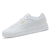 Zapatillas Puma Hombre Urbanas Court Classico | 400284-05