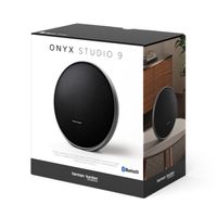 Parlante Harman & Kardon Onyx Studio 9