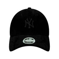 GORRA NEW ERA MLB-NEW YORK YANKESS 9FORTY 199637911145 - Negro   1035023