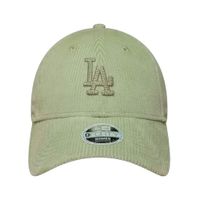 GORRA NEW ERA MLB-LOS ANGELES DODGERS 9FORTY 199637911152 - Verde   1035025