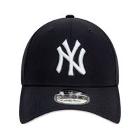 GORRA NEW ERA MLB-NEW YORK YANKESS 9FORTY 198358993973 - Azul   1035016