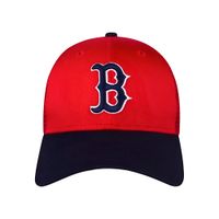 GORRA NEW ERA SPECIAL MLB-BOSTON RED SOX  194789427650 - Rojo   1034548
