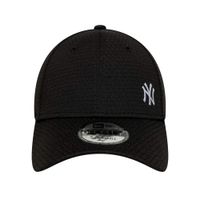GORRA NEW ERA MLB-NEW YORK YANKESS 9FORTY 198759588334 - Negro   1035031