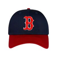 GORRA NEW ERA SPECIAL MLB-BOSTON RED SOX 191323324222 - Azul   1034549