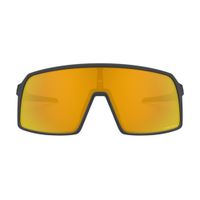 LENTES DE SOL UV400 HOMBRE OO9406 940605 37 OAKLEY - Gris 1034925