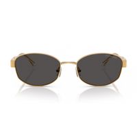 LENTES DE SOL UV400 MUJER MK1161 189687 56 MICHAEL KORS - Dorado 1034919