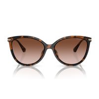 LENTES DE SOL UV400 MUJER MK2184U 300613 58 MICHAEL KORS - Carey 1034915