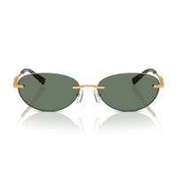 LENTES DE SOL UV400 MUJER MK1151 18963H 58 MICHAEL KORS - Dorado 1034918