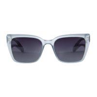 LENTES DE SOL UV400 MUJER DPC7807 GARAVANI - Verde 1034814