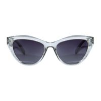 LENTES DE SOL UV400 MUJER DPC7804 GARAVANI - Verde 1034793