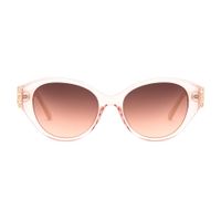 LENTES DE SOL UV400 MUJER  GF6194 47A 53 GUESS ROSADO - Rosado 1034600
