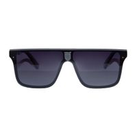 LENTES DE SOL UV400 MUJER DPC7805 GARAVANI - Gris 1034804