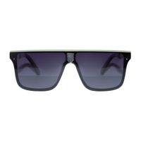 LENTES DE SOL UV400 MUJER DPC7805 GARAVANI - Verde 1034800