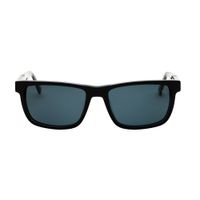 LENTES DE SOL POLARIZADO HOMBRE TB00020 01D 55 TIMBERLAND NEGRO - Negro 1034602