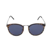 LENTES DE SOL UV400 MUJER X60059 TOMMY HILFIGER - Carey 1034688